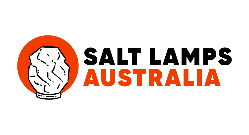 SALT LAMPS Australia