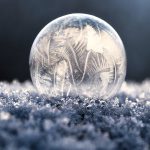 Cold Room Cleaning Brisbane