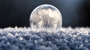 Cold Room Cleaning Brisbane
